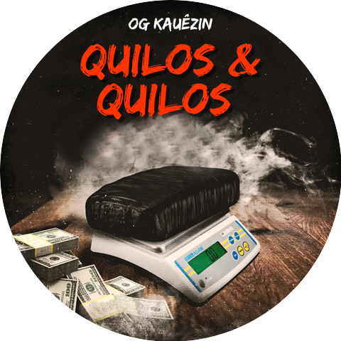 OG Kauêzin