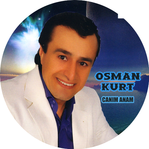 Osman Kurt