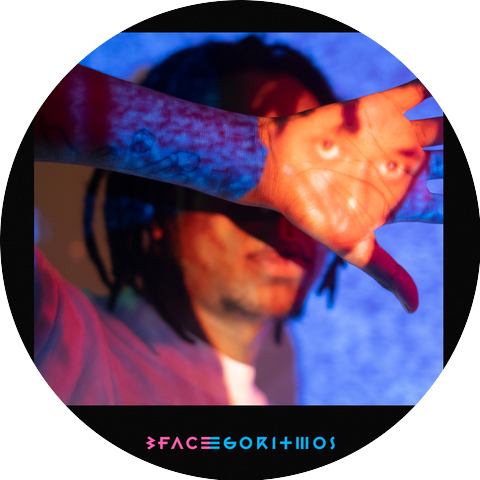 Bface & Ice Neve