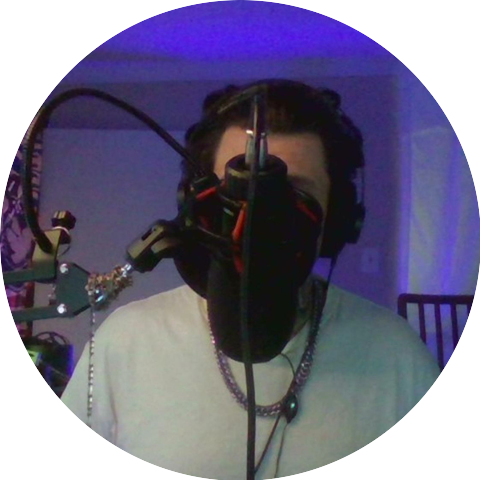 Montezuma Mike