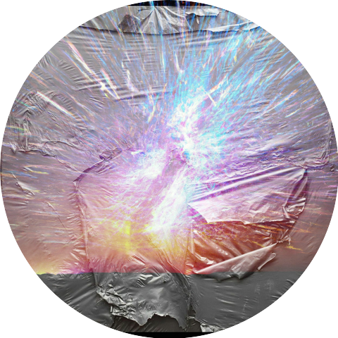 CosmicEchoes