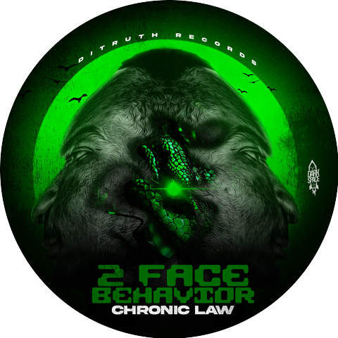 Chronic Law & DiTRUTH