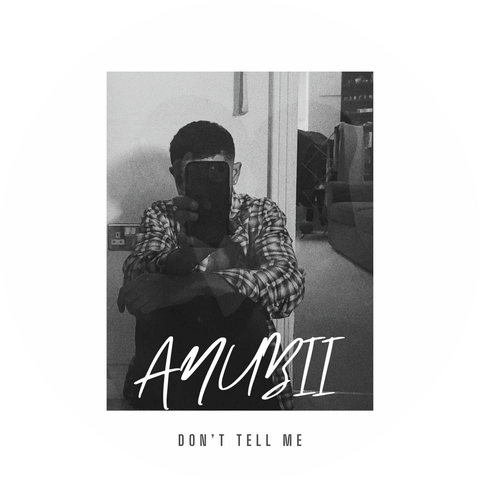 ANUBII