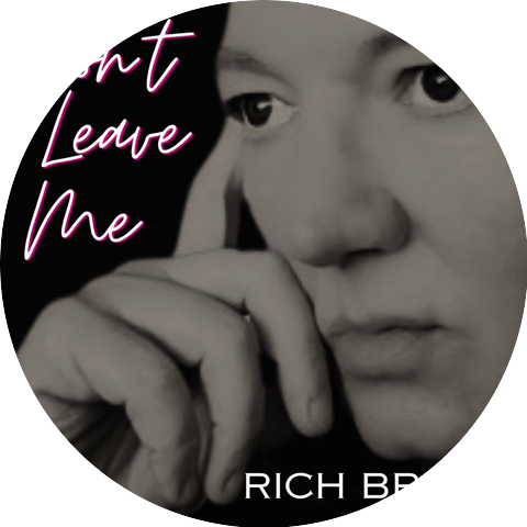Rich Bruck