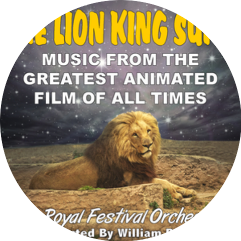 The Royal Festival Orchestra, Conducted By William Bowles