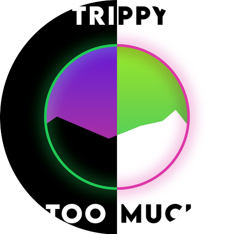 verytrippy