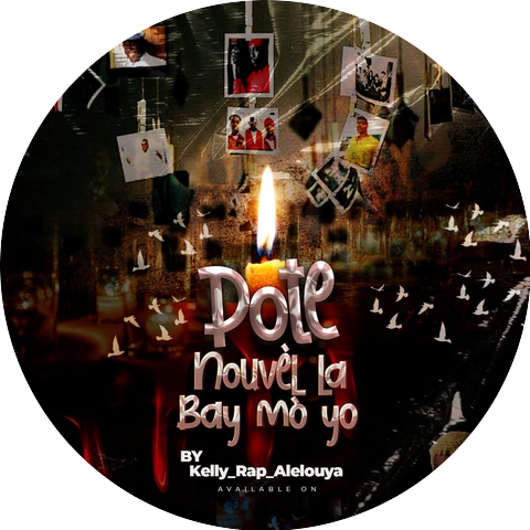 KELLY_RAP_ALELOUYA