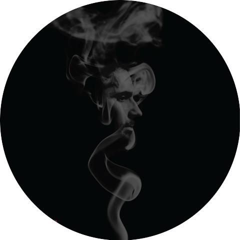 Nikos Sonik Koutsmanis