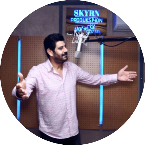 Arif Ceylan