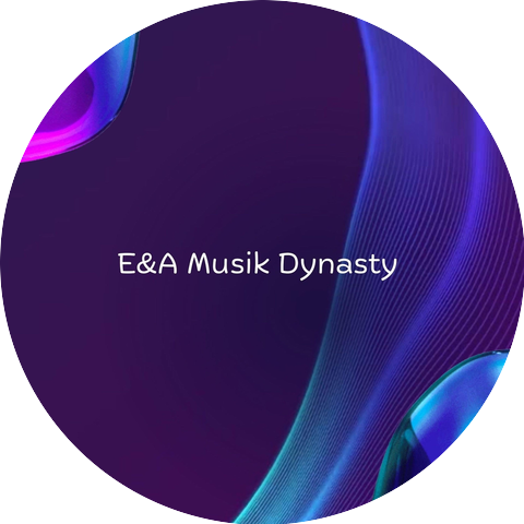 E&A Musik Dynasty
