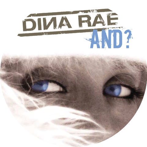 Dina Rae