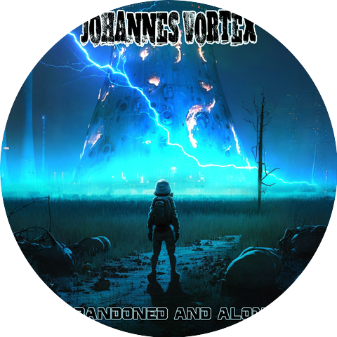 Johannes Vortex