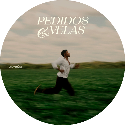José Jr and Fellipe Fernandes