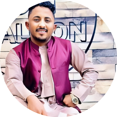 هاشم ود ربوب