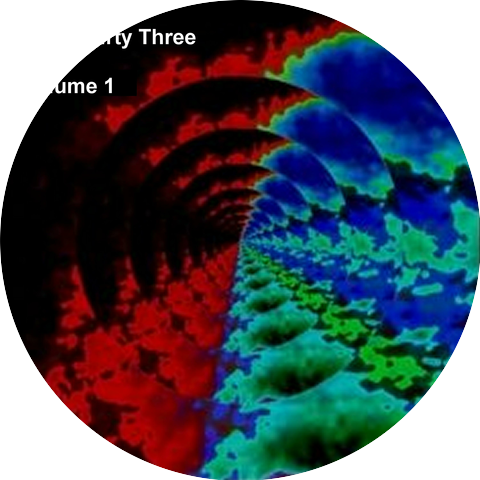 The Four Thirty Three