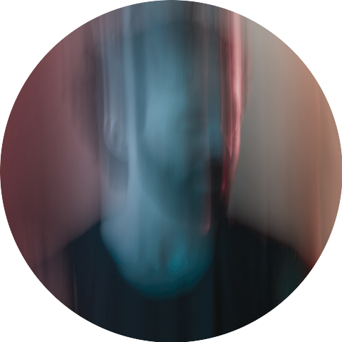 Peter Silberman and The Antlers
