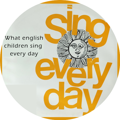 The Dulwich College Madrigal Choir