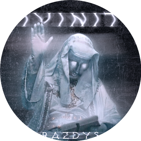 RAZDYS
