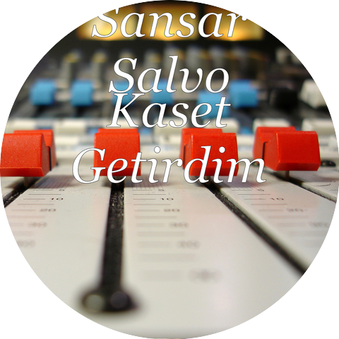 Sansar Salvo