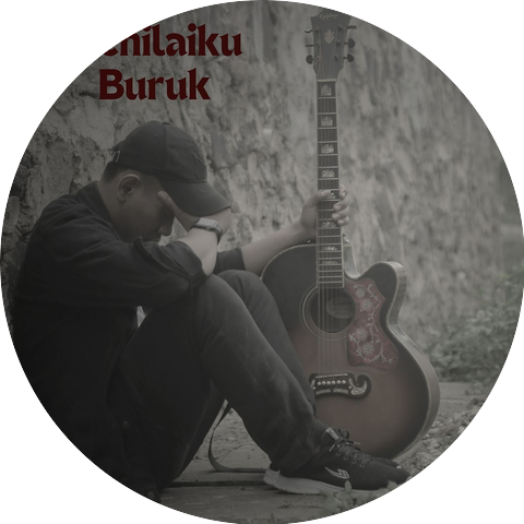Agustin Darmawan