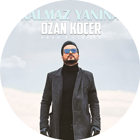 Ozan Koçer
