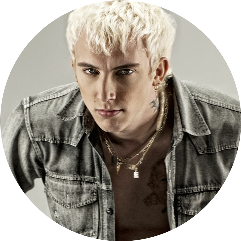 El Polaco