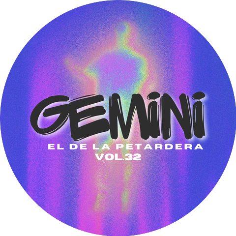 Gemini del Chamba