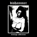 Dishammer