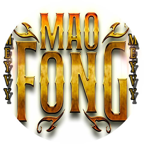 Mao Fong