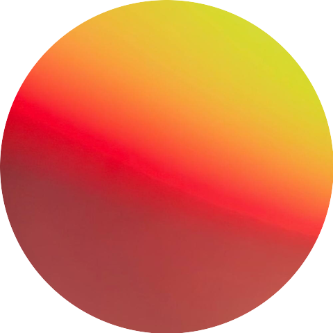 Contaction