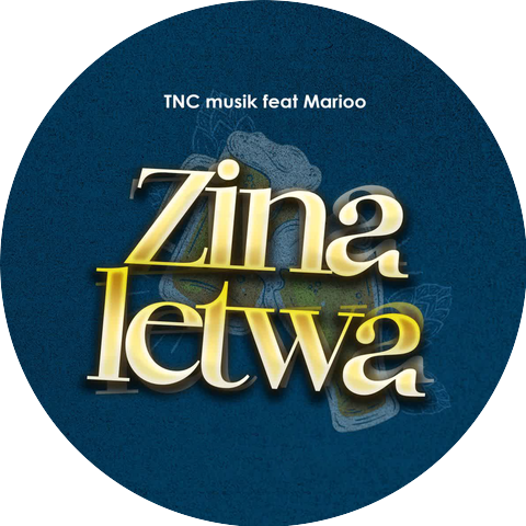 TNC Musik