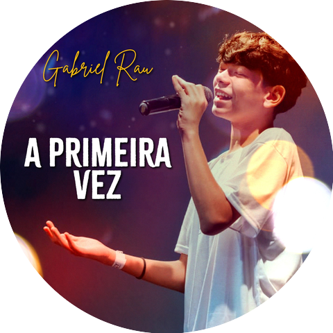 Gabriel Rau
