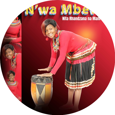 NWA MBEVA