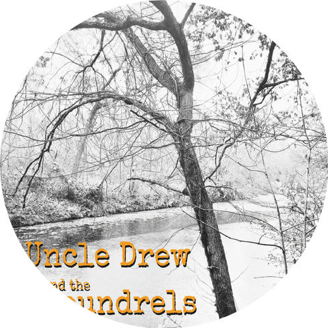 Uncle Drew and the Scoundrels