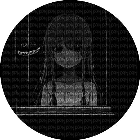 mamorushoto