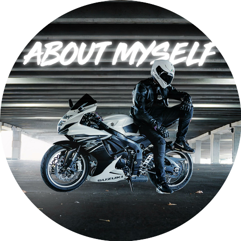 IAMSHYFTER