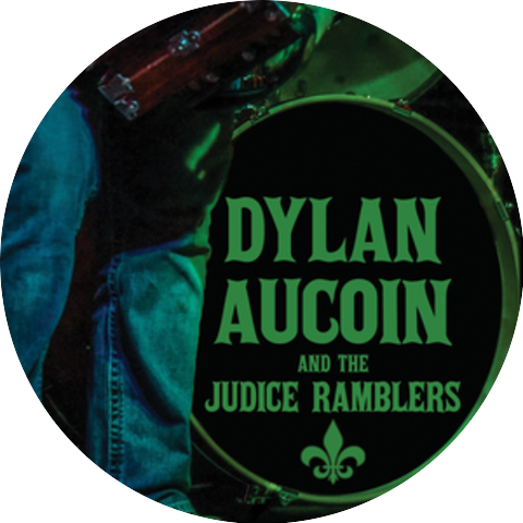 Dylan Aucoin