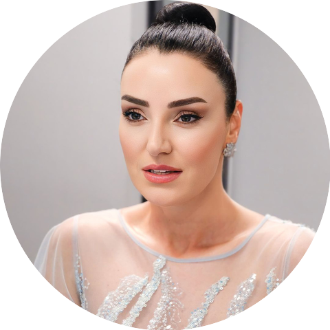 Sevcan Orhan