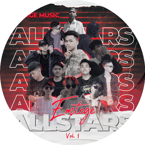 EMTEGE MUSIC