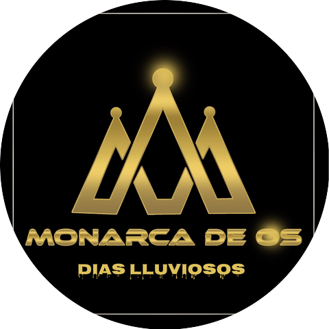 Monarca De os