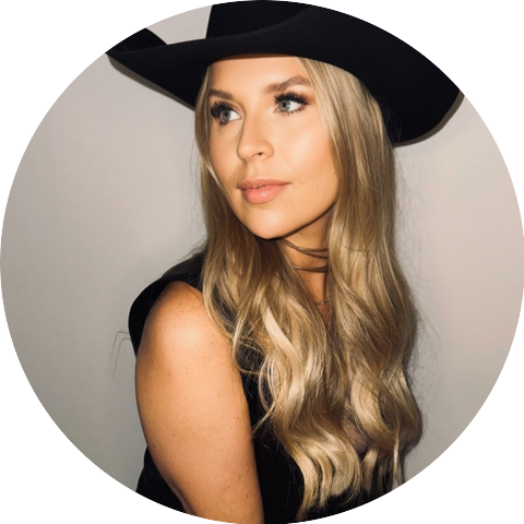 Mikala Fredriksson
