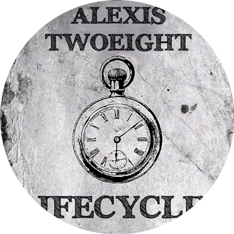 AlexisTwoEight