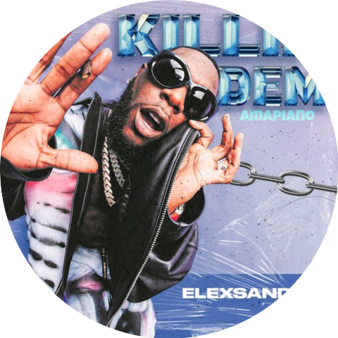 Elexsandom