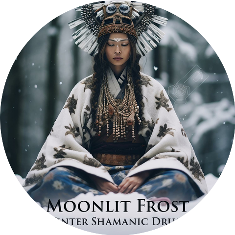 Naomi Hummingbird & Mysterious World Music