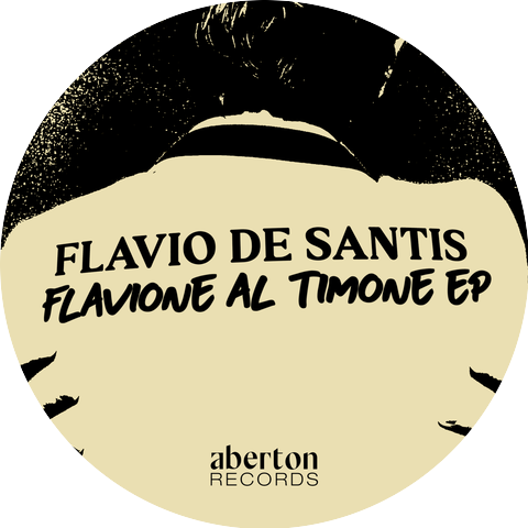 FLAVIO DE SANTIS