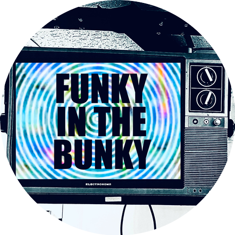 Wind Up Radio