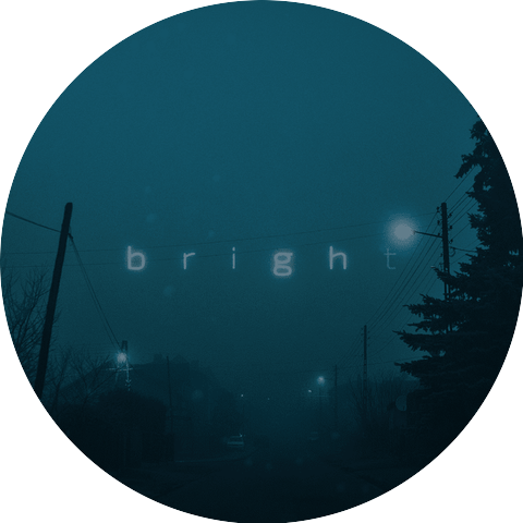 lyrλmbient