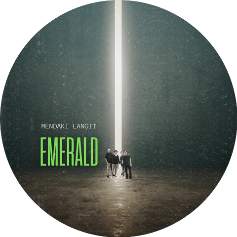 Emerald Bex