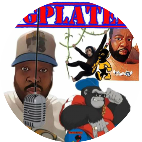 OgPlated