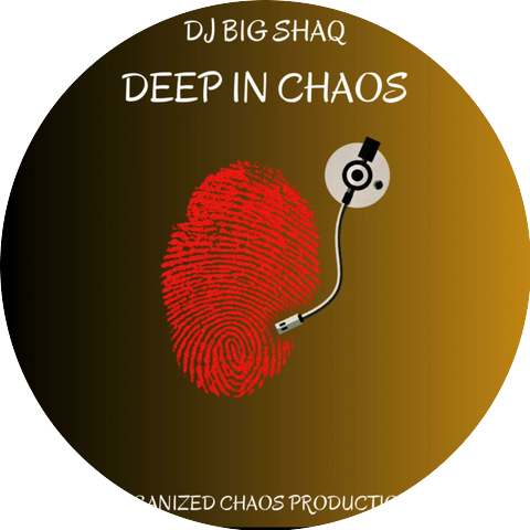Dj Big Shaq